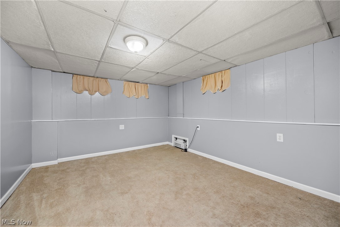 525 Purdue Avenue Elyria OH 44035