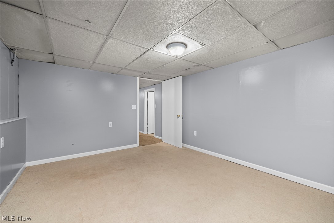 525 Purdue Avenue Elyria OH 44035