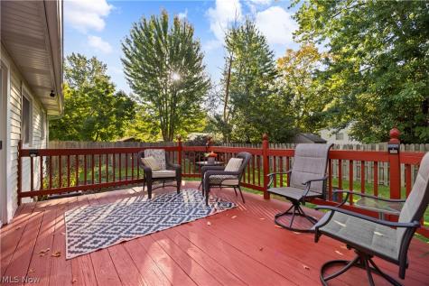 525 Purdue Avenue Elyria OH 44035