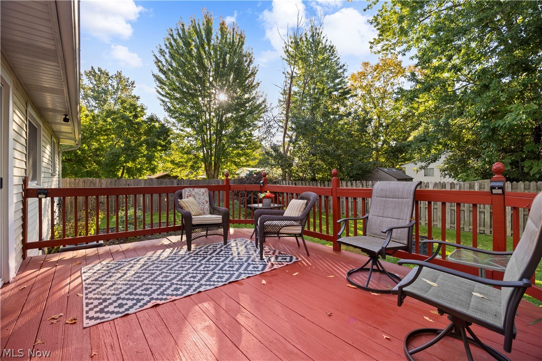 525 Purdue Avenue Elyria OH 44035