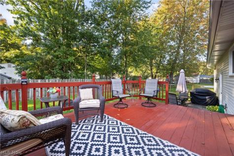 525 Purdue Avenue Elyria OH 44035