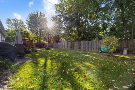 525 Purdue Avenue Elyria OH 44035