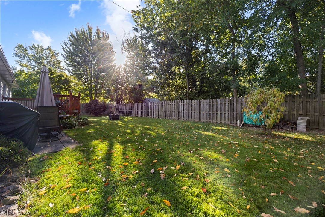 525 Purdue Avenue Elyria OH 44035