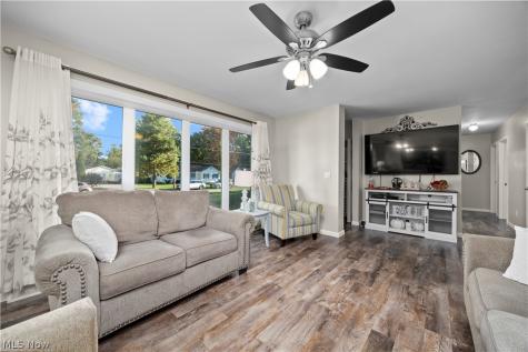 525 Purdue Avenue Elyria OH 44035