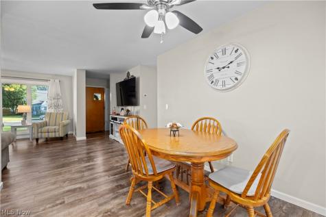 525 Purdue Avenue Elyria OH 44035