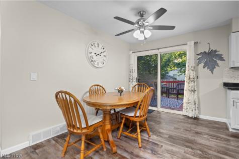 525 Purdue Avenue Elyria OH 44035