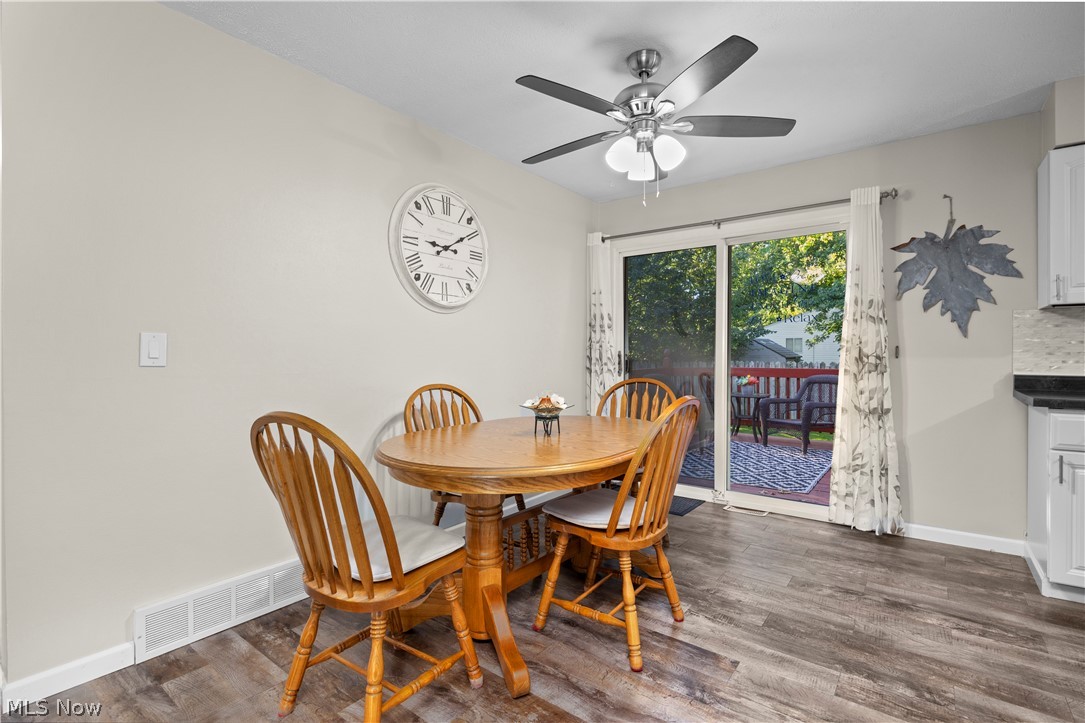 525 Purdue Avenue Elyria OH 44035