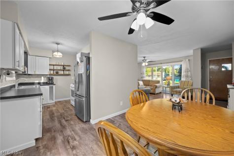 525 Purdue Avenue Elyria OH 44035