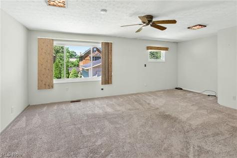 3606 Schiller Avenue Cleveland OH 44109