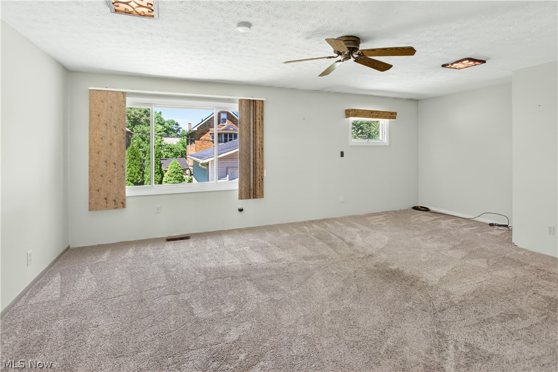 3606 Schiller Avenue Cleveland OH 44109