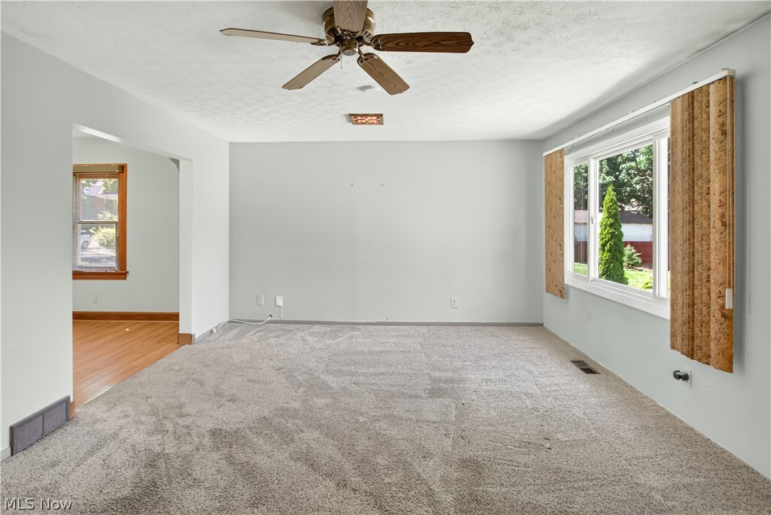 3606 Schiller Avenue Cleveland OH 44109