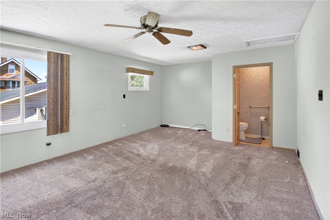 3606 Schiller Avenue Cleveland OH 44109