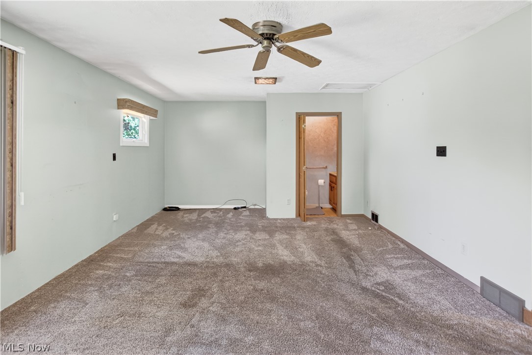3606 Schiller Avenue Cleveland OH 44109