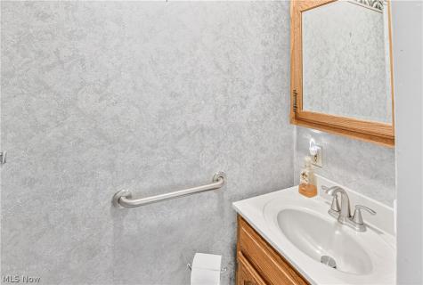 3606 Schiller Avenue Cleveland OH 44109