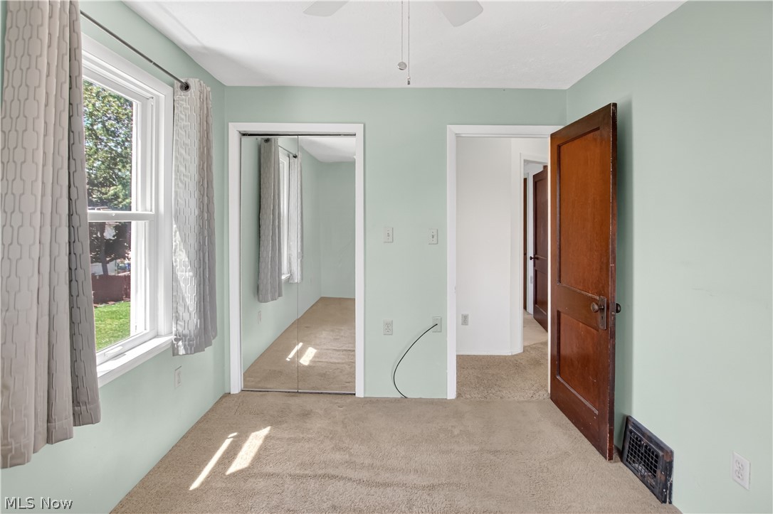 3606 Schiller Avenue Cleveland OH 44109