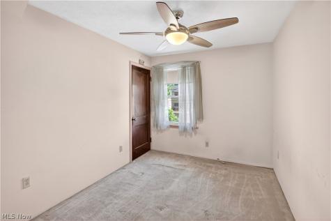 3606 Schiller Avenue Cleveland OH 44109