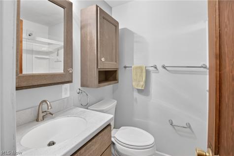 3606 Schiller Avenue Cleveland OH 44109