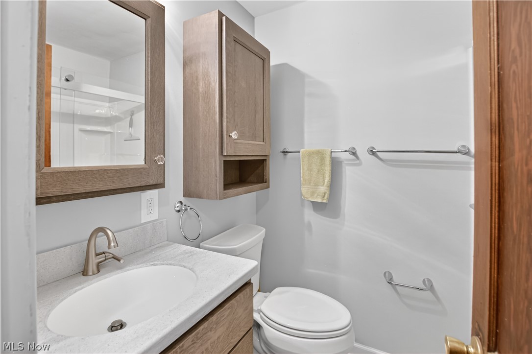 3606 Schiller Avenue Cleveland OH 44109