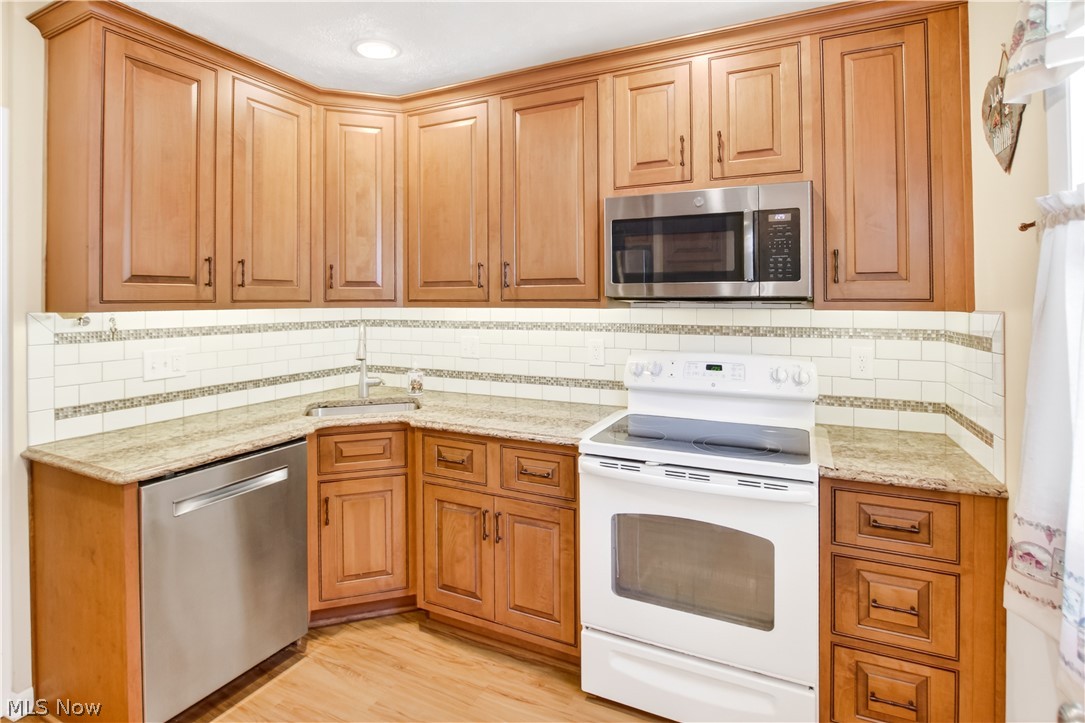 3606 Schiller Avenue Cleveland OH 44109