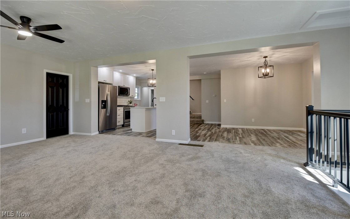 3319 Young Avenue NW Massillon OH 44647