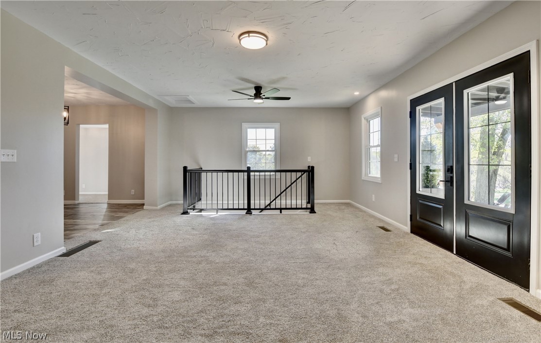 3319 Young Avenue NW Massillon OH 44647
