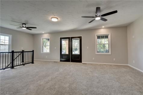 3319 Young Avenue NW Massillon OH 44647