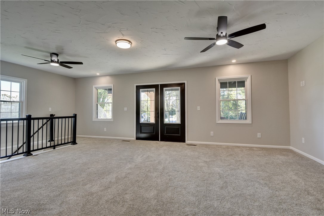 3319 Young Avenue NW Massillon OH 44647