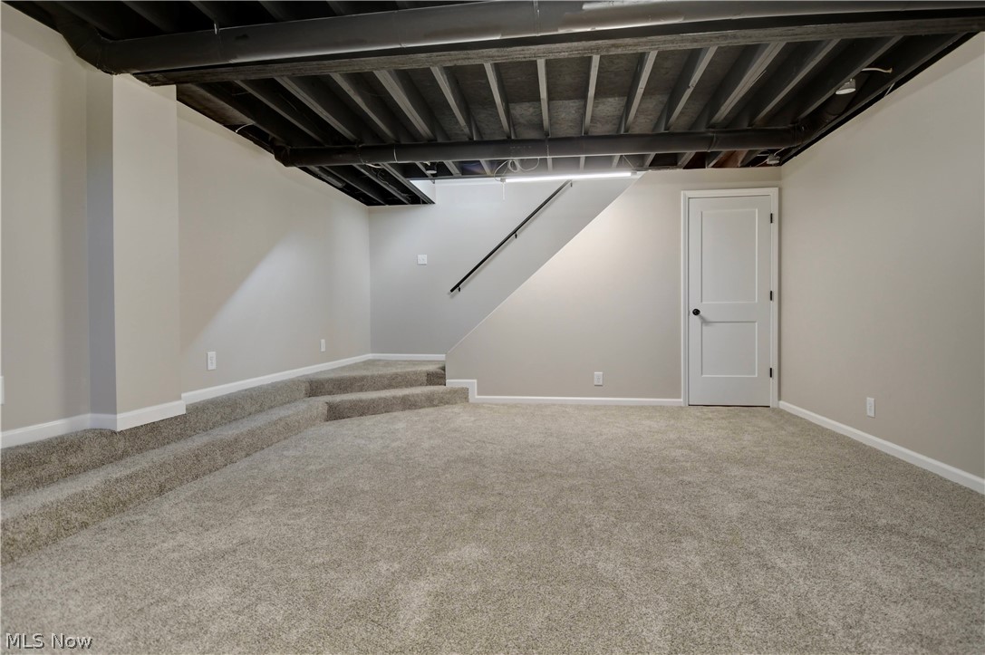 3319 Young Avenue NW Massillon OH 44647