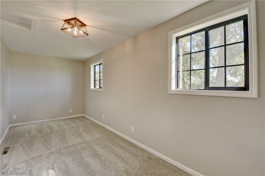 3319 Young Avenue NW Massillon OH 44647