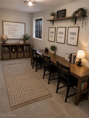 3319 Young Avenue NW Massillon OH 44647
