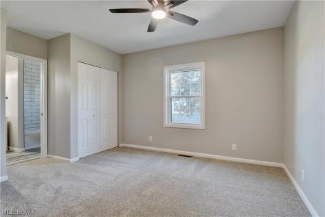3319 Young Avenue NW Massillon OH 44647