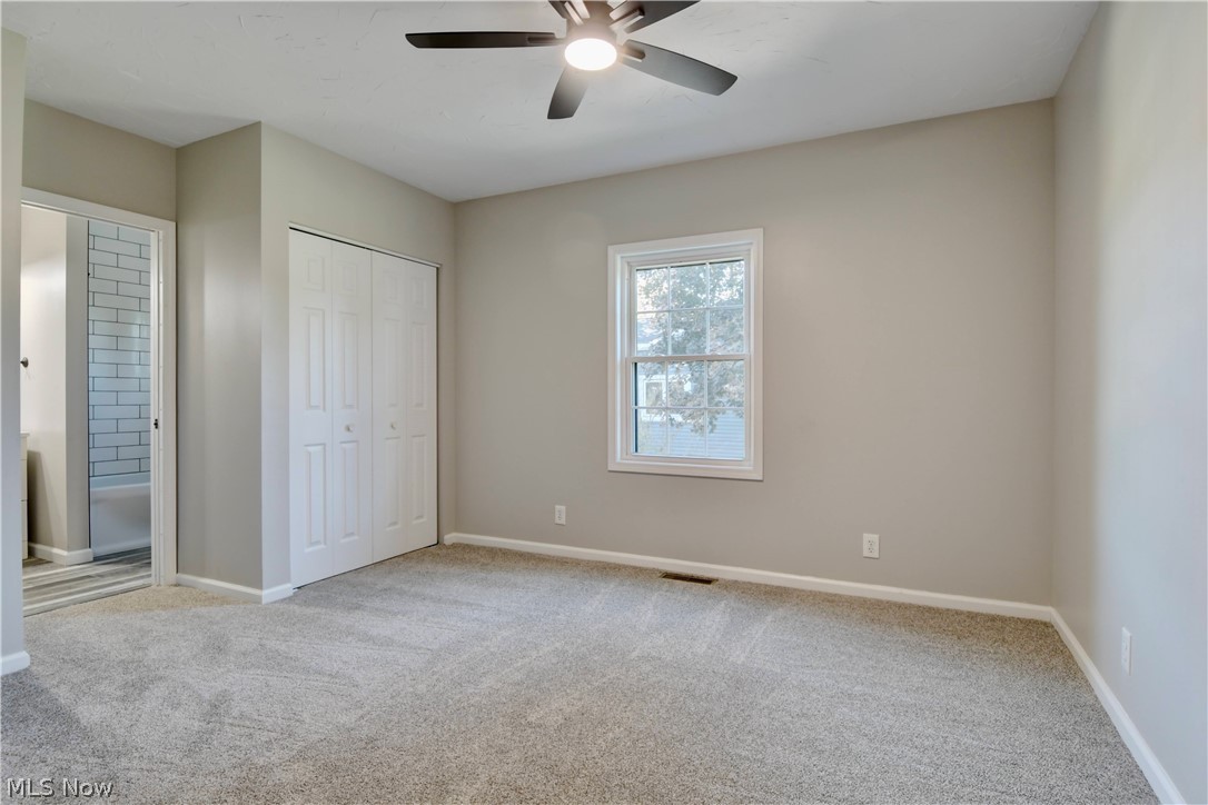 3319 Young Avenue NW Massillon OH 44647