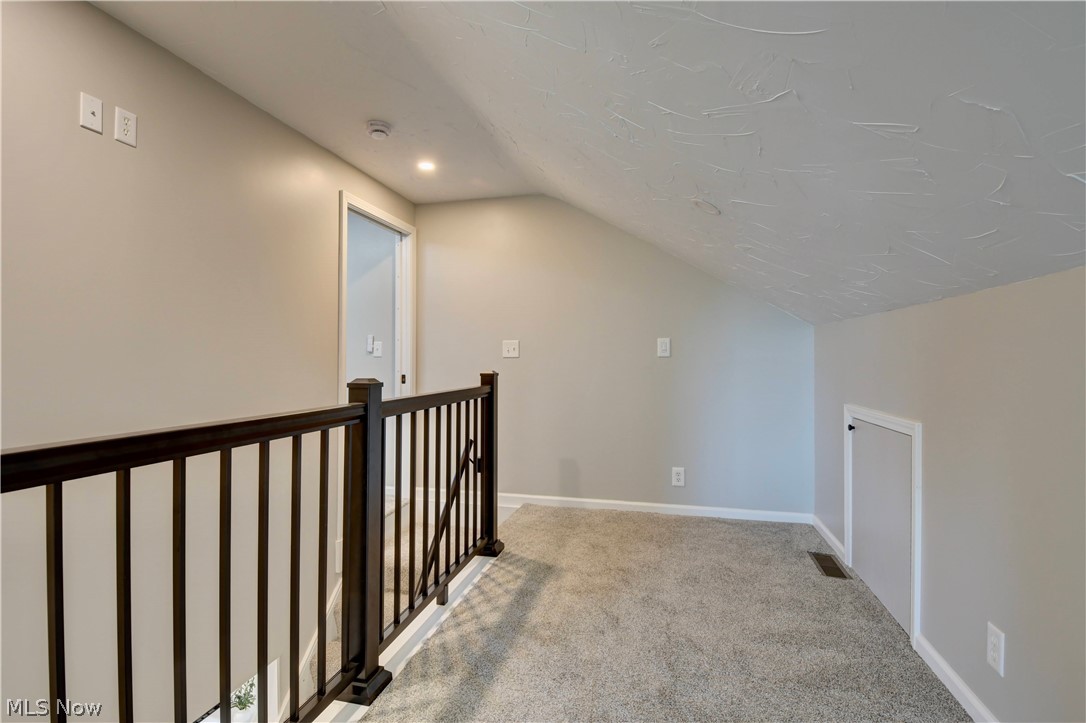 3319 Young Avenue NW Massillon OH 44647