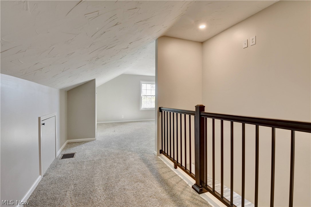 3319 Young Avenue NW Massillon OH 44647