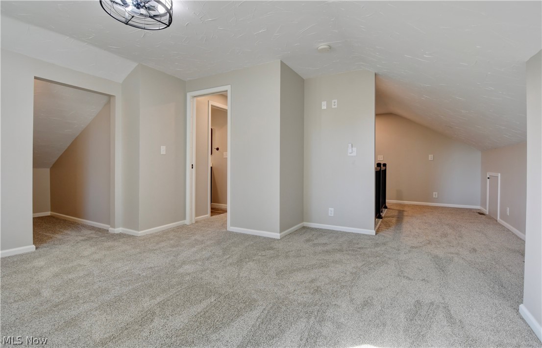 3319 Young Avenue NW Massillon OH 44647