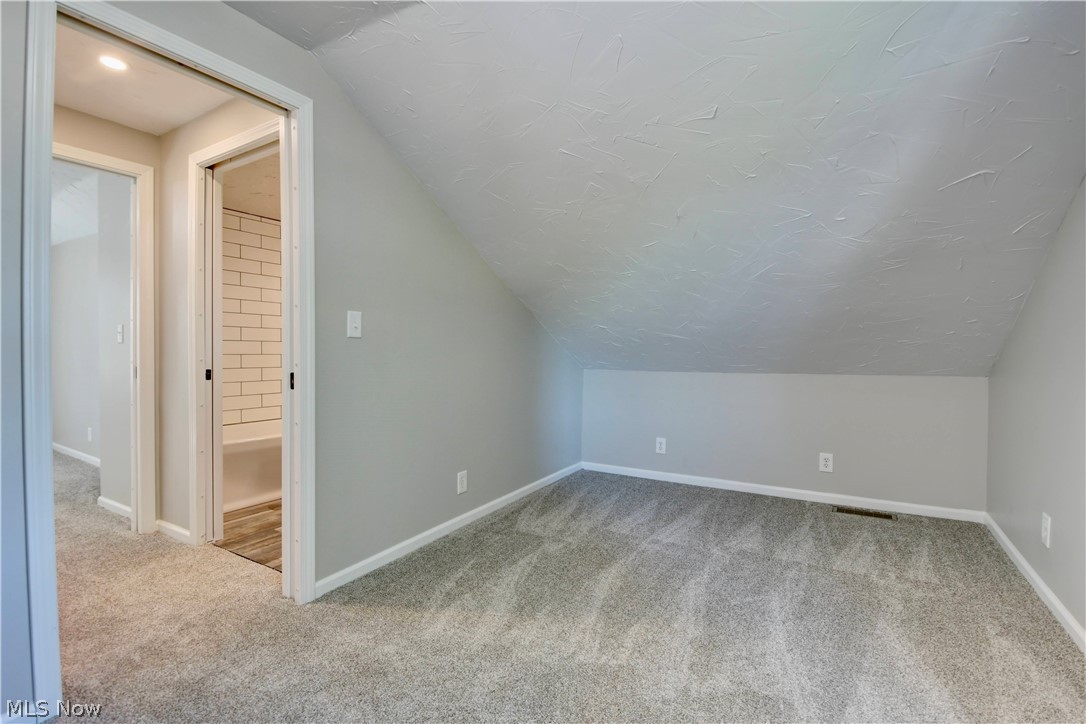 3319 Young Avenue NW Massillon OH 44647