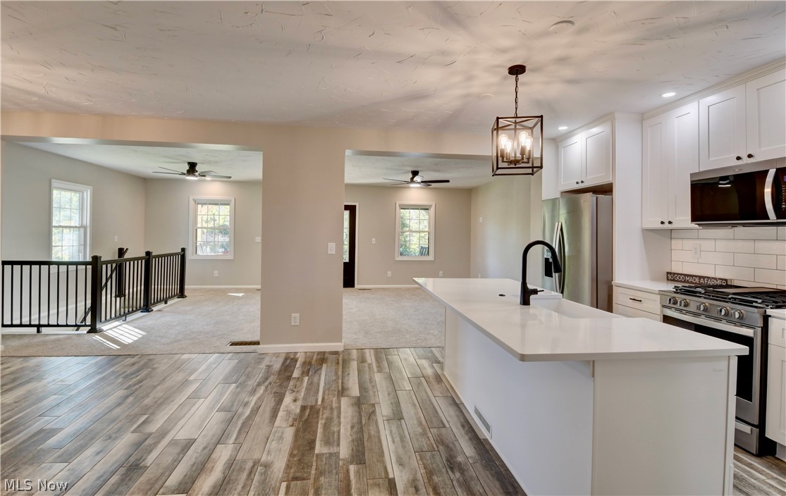 3319 Young Avenue NW Massillon OH 44647