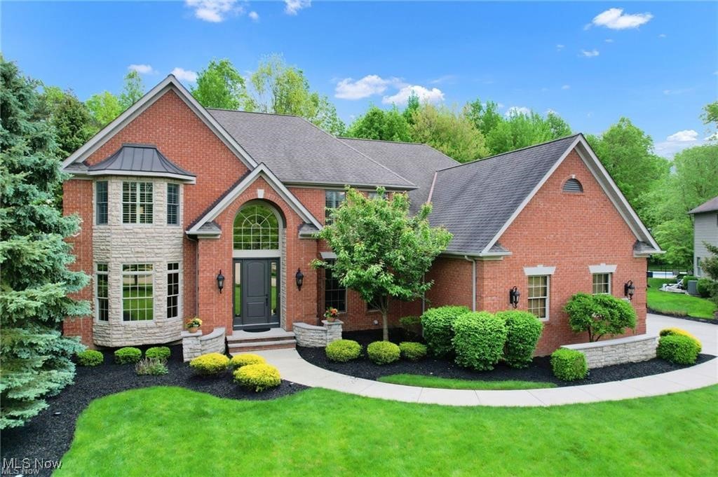 32305 Monaco Place Avon Lake OH 44012