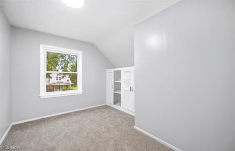 13324 Crennell Avenue Cleveland OH 44105