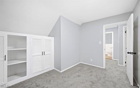 13324 Crennell Avenue Cleveland OH 44105