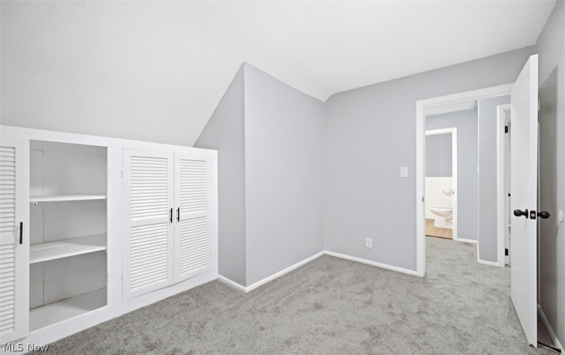 13324 Crennell Avenue Cleveland OH 44105