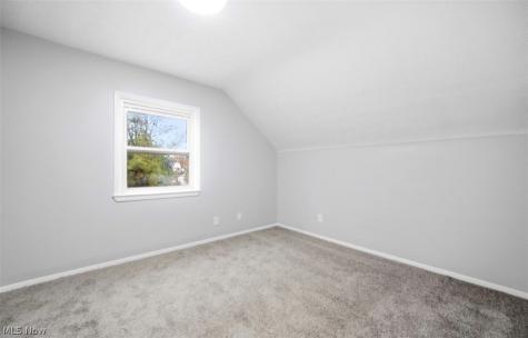 13324 Crennell Avenue Cleveland OH 44105