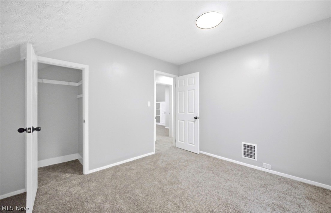 13324 Crennell Avenue Cleveland OH 44105