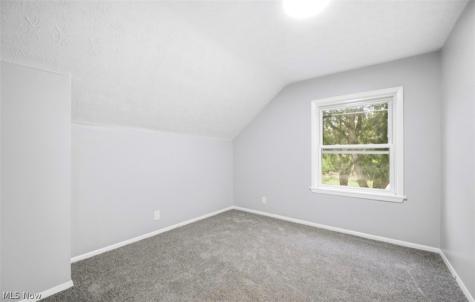 13324 Crennell Avenue Cleveland OH 44105