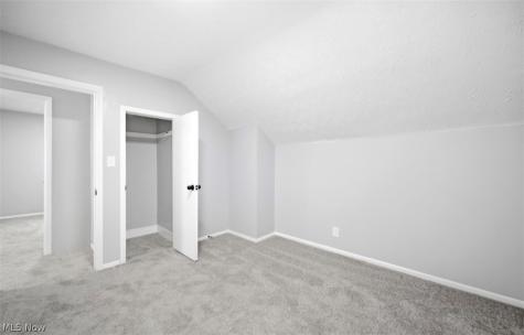 13324 Crennell Avenue Cleveland OH 44105
