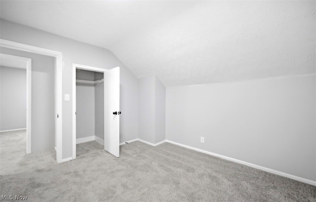13324 Crennell Avenue Cleveland OH 44105