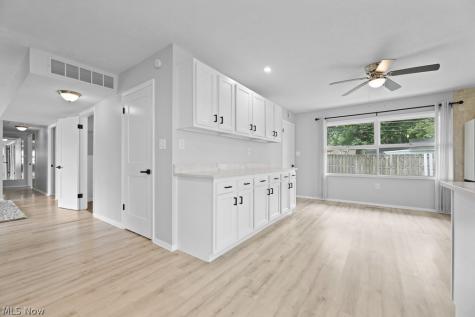 341 Girard Drive Berea OH 44017