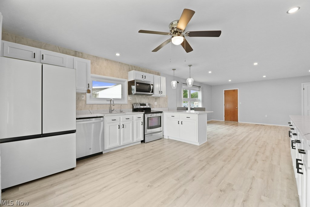 341 Girard Drive Berea OH 44017