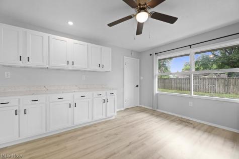 341 Girard Drive Berea OH 44017