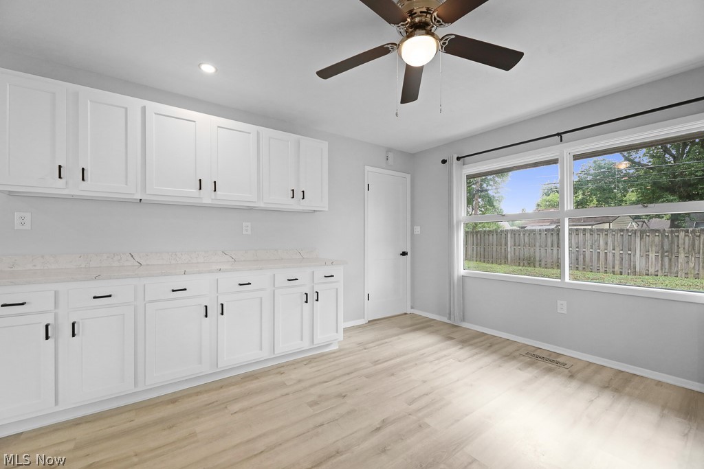 341 Girard Drive Berea OH 44017
